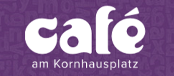 Lebenshilfe Göppingen Partner - Café am Kronhausplatz