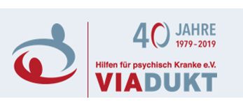 Lebenshilfe Göppingen Partner - Viadukt - Hilfen für psychisch Kranke e.V.